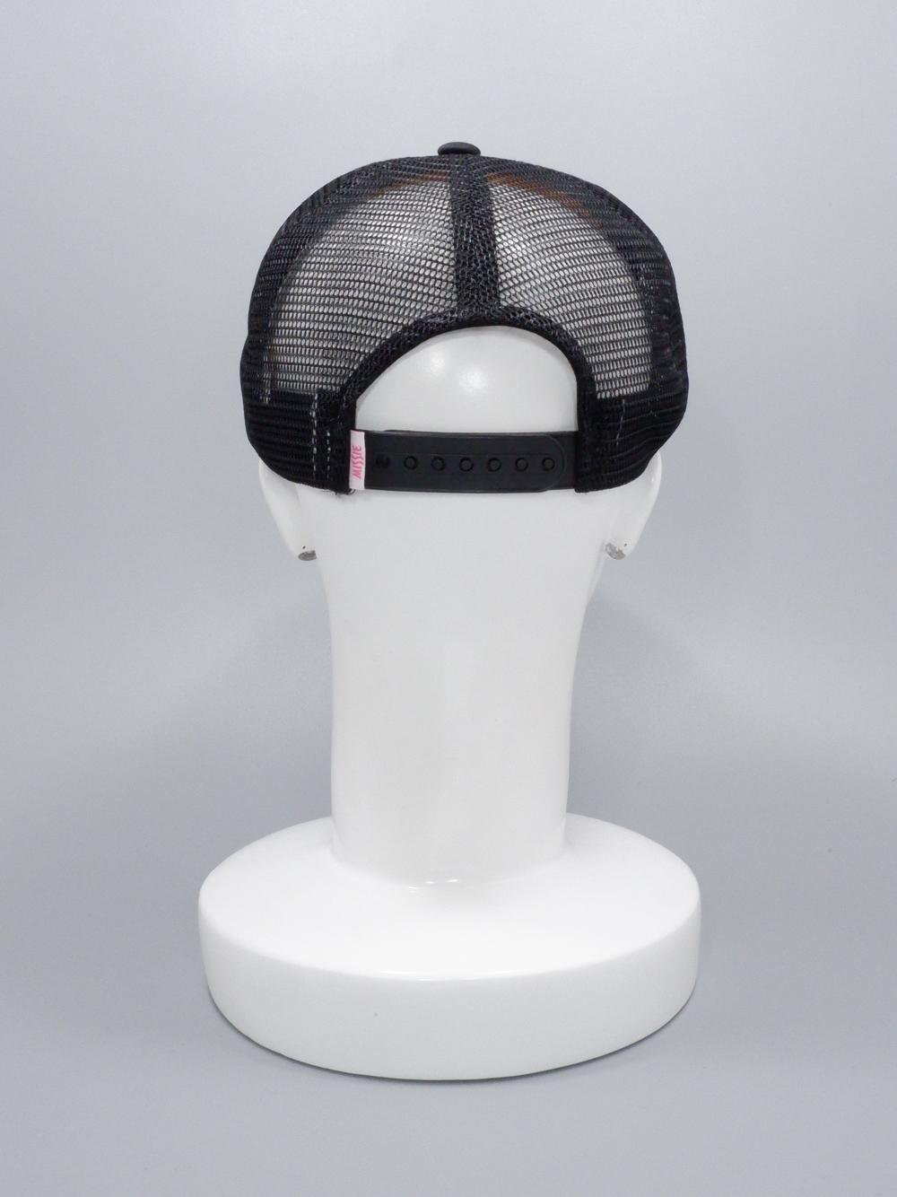 hatBU385d